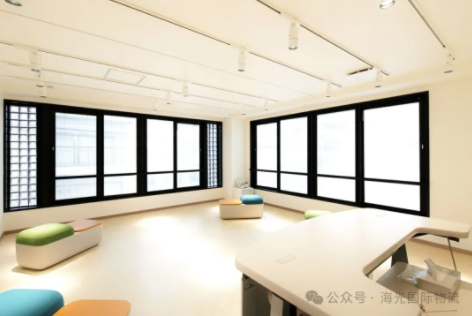海光集團(tuán)日本東京新辦公室盛大開業(yè)，日本專線市場(chǎng)專員招募中！